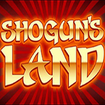 Shogun's Land