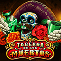 Taberna DeLos Muertos
