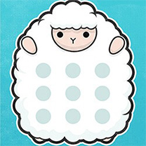 Hack Shave The Sheep