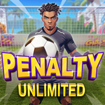 Penalty Unlimited