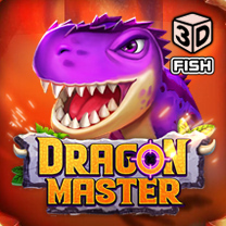 Dragon Master