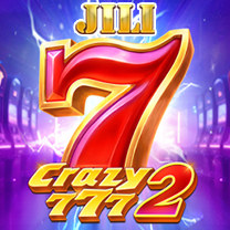 Crazy777 2