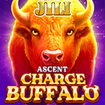 Ascent Charge Buffalo