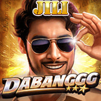 Dabanggg