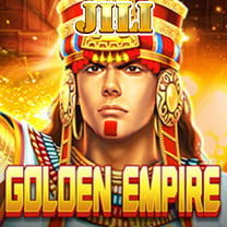 Golden Empire