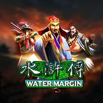 Water Margin