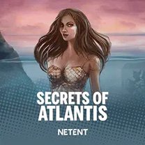 Secrets of Atlantis