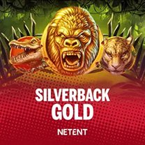 Silverback Gold