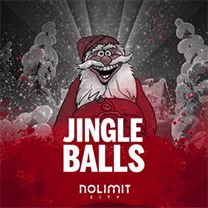 Jingle Balls