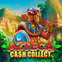 PT Azteca Cash Collect