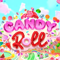 PT Candy Roll