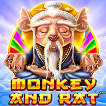 PT Monkey and Rat