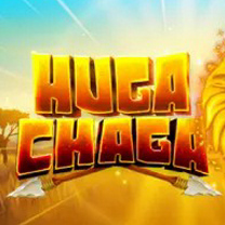 Pop Huga Chaga
