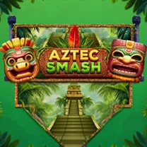Aztec Smash