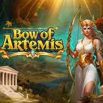 Bow of Artemis