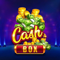 Cash Box
