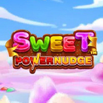 Sweet Powernudge