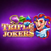 Triple Jokers