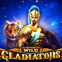 Wild Gladiators