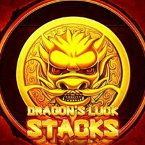 RT Dragon's Luck Stacks