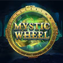 RT Mystic Wheel