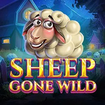 RT Sheep Gone Wild