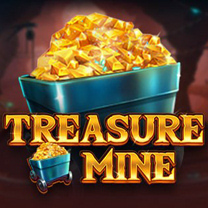 RT Treasure Mine