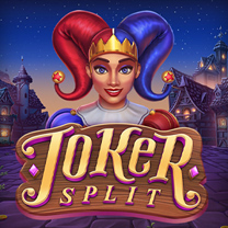 Joker Split