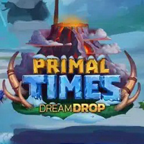 Primal Times Dream Drop