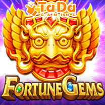 Fortune Gems