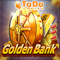 Golden Bank