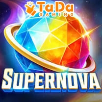 Supernova