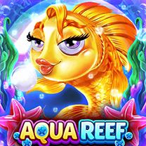 Aqua Reef