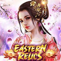 Eastern Relics