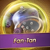 Fan Tan