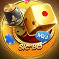 Sic Bo Mini