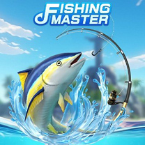 Fishing Master