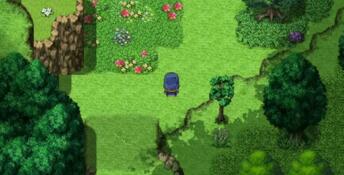 759G 4017 Treasure of Saint Ella Screenshot