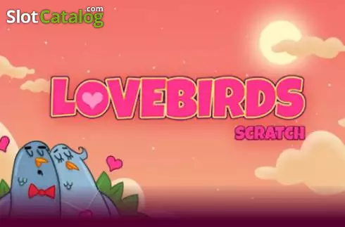 Greek Lovebirds Screenshot