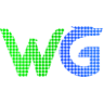 WG